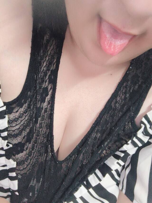 出勤しましたー♡