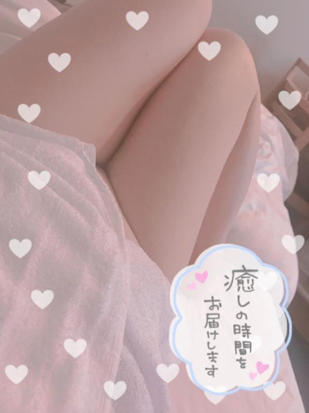 かすみ（素人妻御奉仕倶楽部Hip's 西川口店）