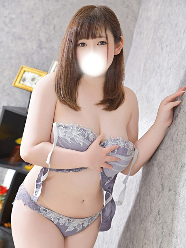 はる（素人妻御奉仕倶楽部Hip's 西川口店）