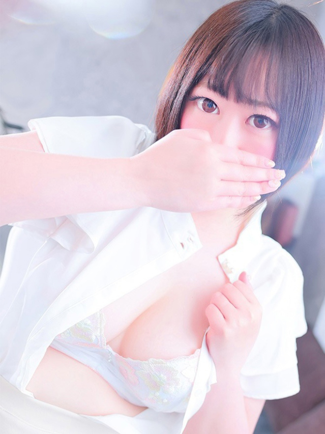 あやね（素人妻御奉仕倶楽部Hip's 西川口店）
