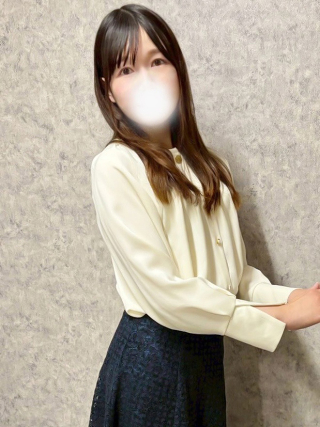 かのん（素人妻御奉仕倶楽部Hip's 西川口店）