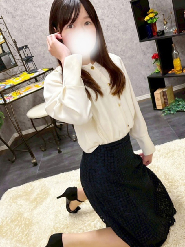 かのん（素人妻御奉仕倶楽部Hip's 西川口店）