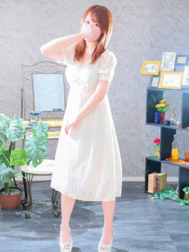 ひなた（素人妻御奉仕倶楽部Hip's 西川口店）