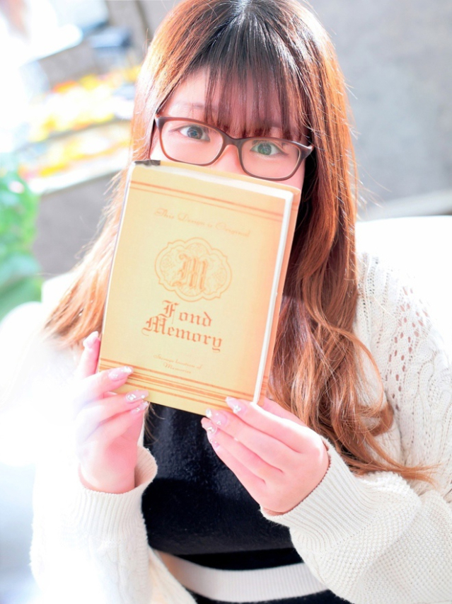 あおい（素人妻御奉仕倶楽部Hip's 西川口店）