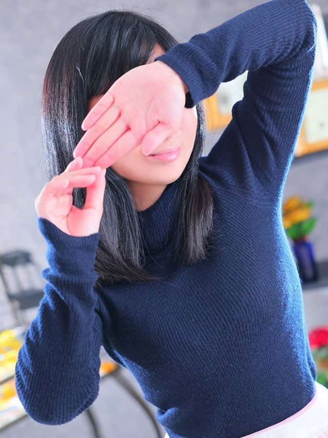 いおり（素人妻御奉仕倶楽部Hip's 西川口店）