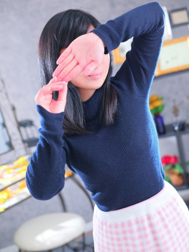 いおり（素人妻御奉仕倶楽部Hip's 西川口店）