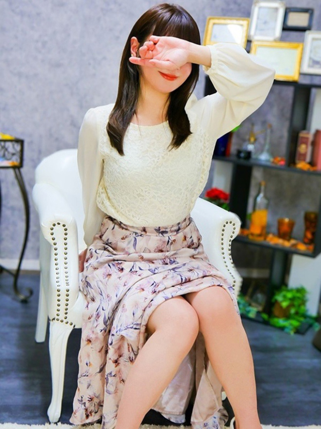 りん（素人妻御奉仕倶楽部Hip's 西川口店）