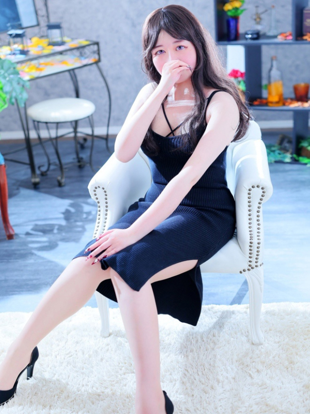 なるせ（素人妻御奉仕倶楽部Hip's 西川口店）