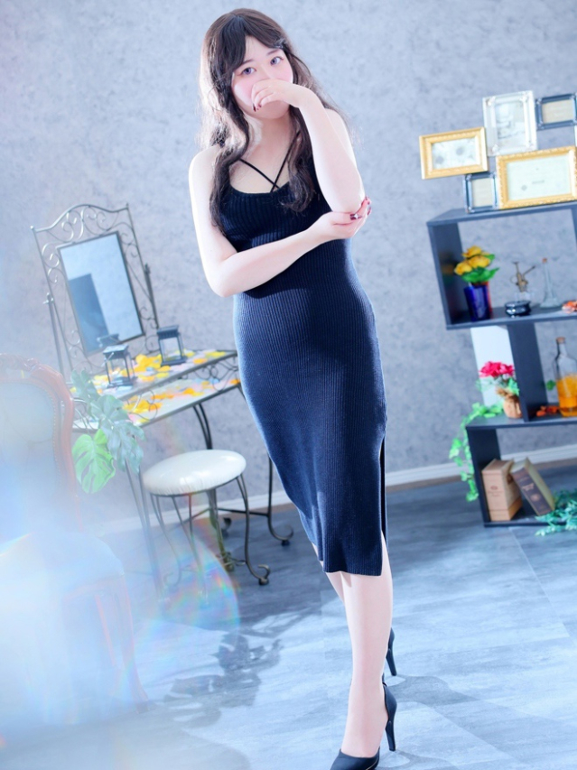 なるせ（素人妻御奉仕倶楽部Hip's 西川口店）