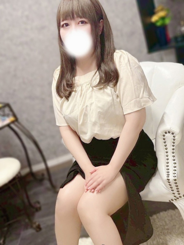 みなと（素人妻御奉仕倶楽部Hip's 西川口店）
