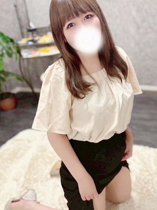 みなと（素人妻御奉仕倶楽部Hip's 西川口店）