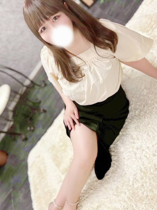 みなと（素人妻御奉仕倶楽部Hip's 西川口店）