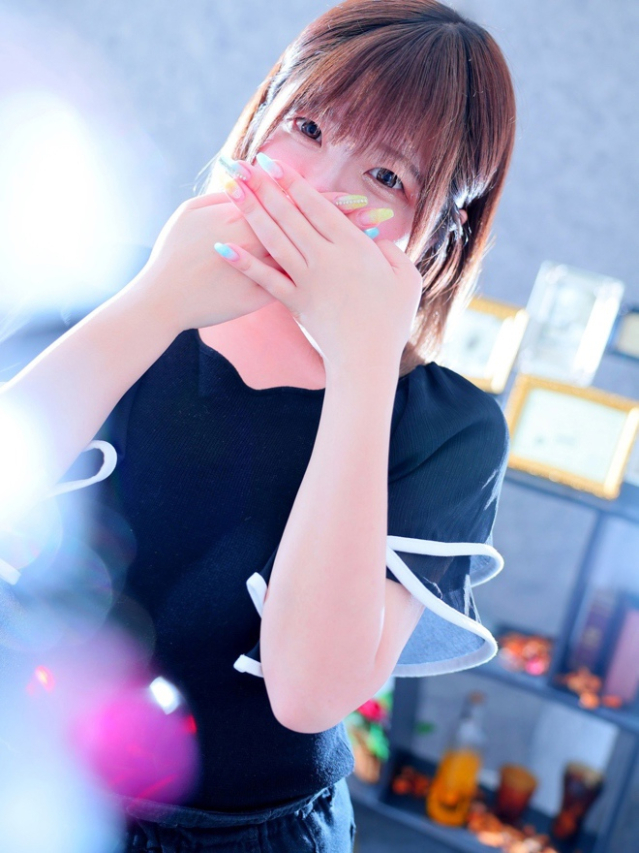 ありす（素人妻御奉仕倶楽部Hip's 西川口店）