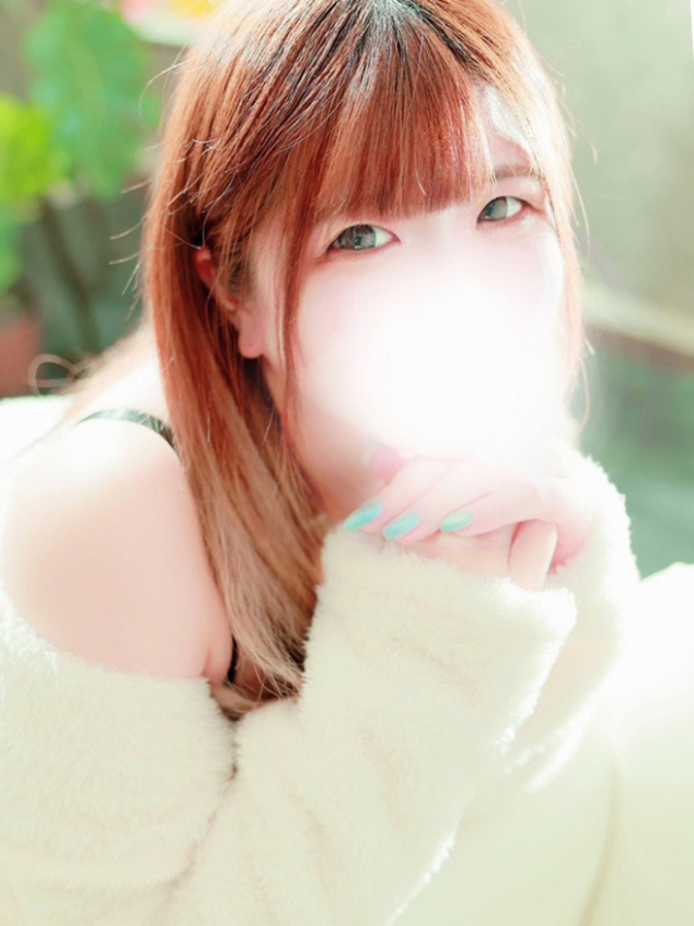 ありす（素人妻御奉仕倶楽部Hip's 西川口店）