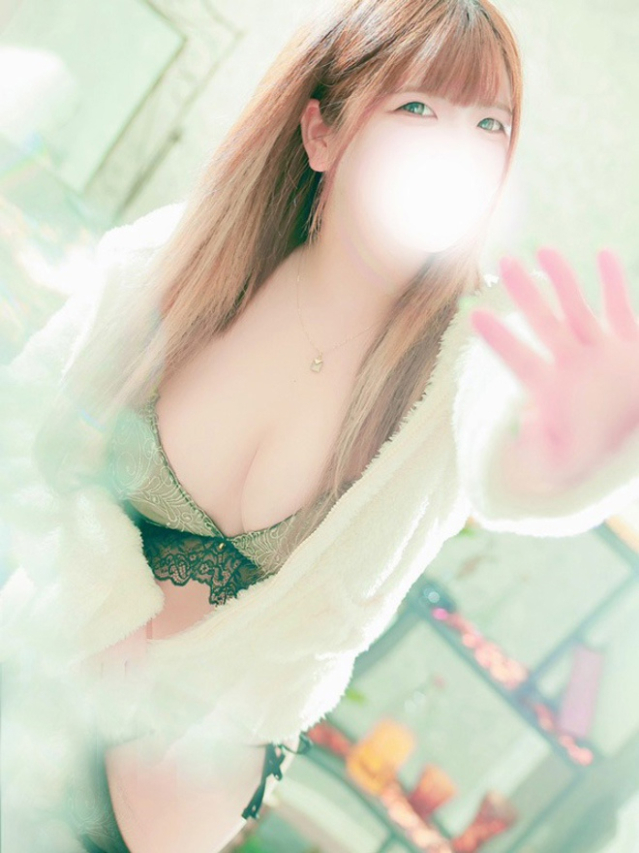 ありす（素人妻御奉仕倶楽部Hip's 西川口店）