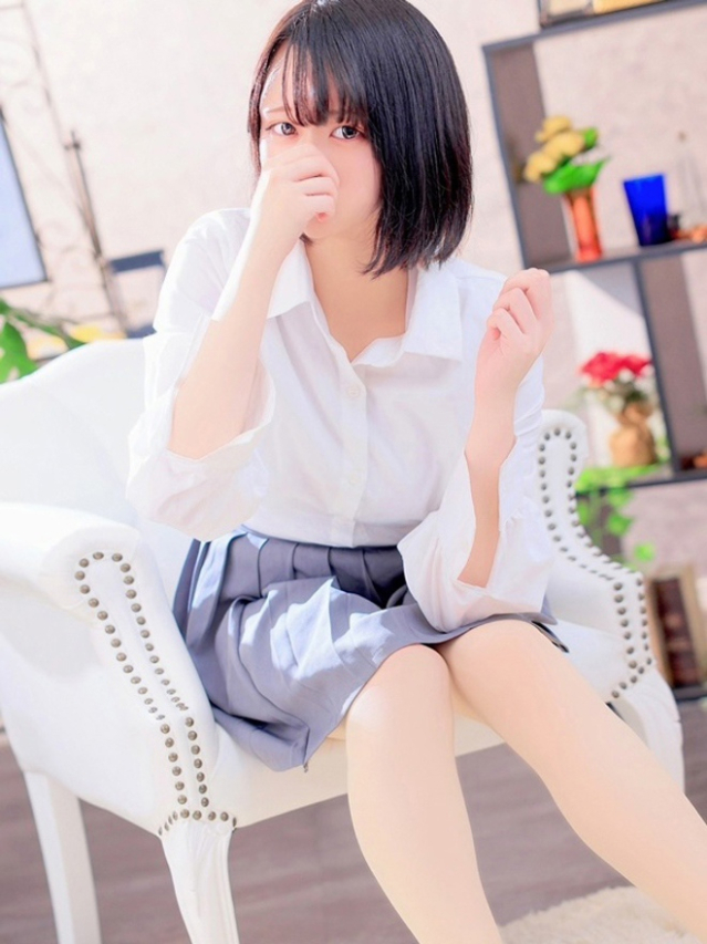 もこ（素人妻御奉仕倶楽部Hip's 西川口店）