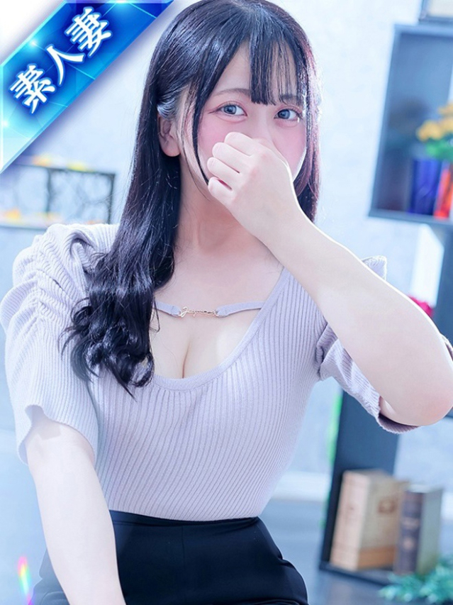 みいな(素人妻御奉仕倶楽部Hip's 西川口店)