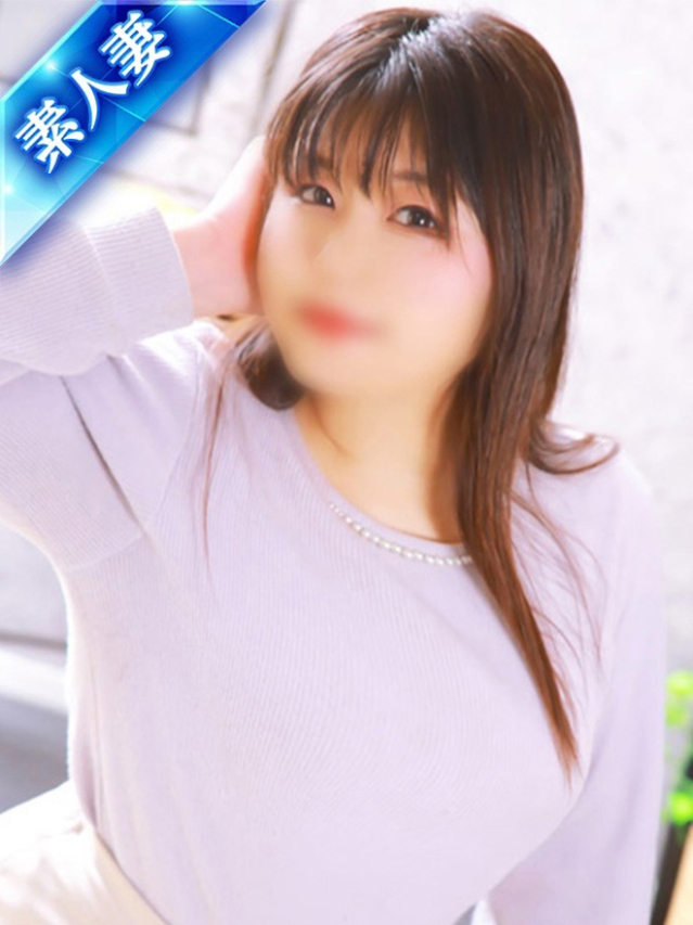 のえる(素人妻御奉仕倶楽部Hip's 西川口店)