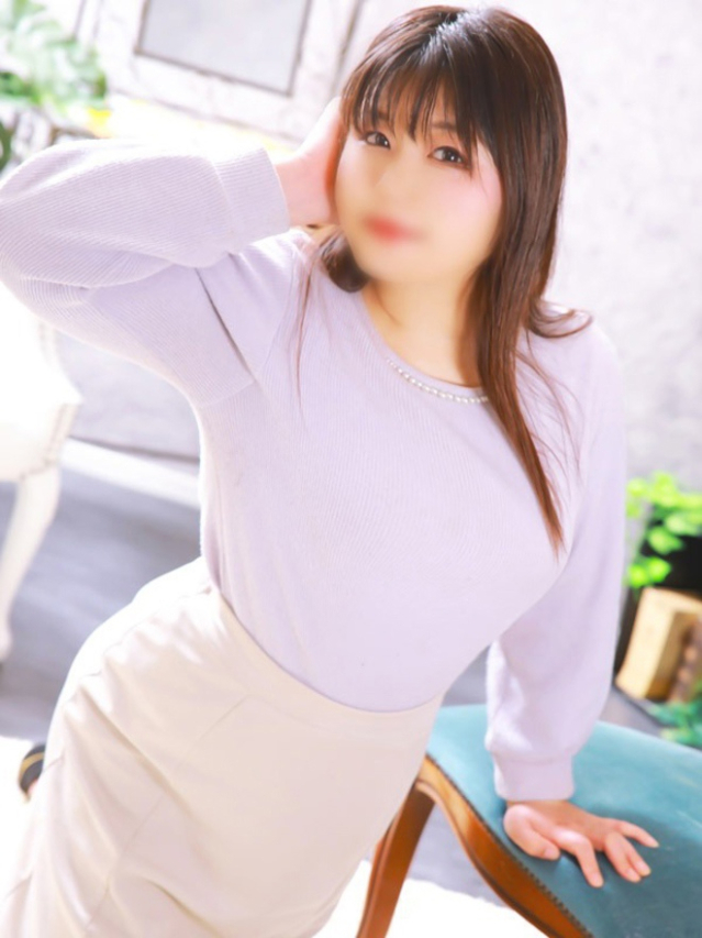 のえる(素人妻御奉仕倶楽部Hip's 西川口店)