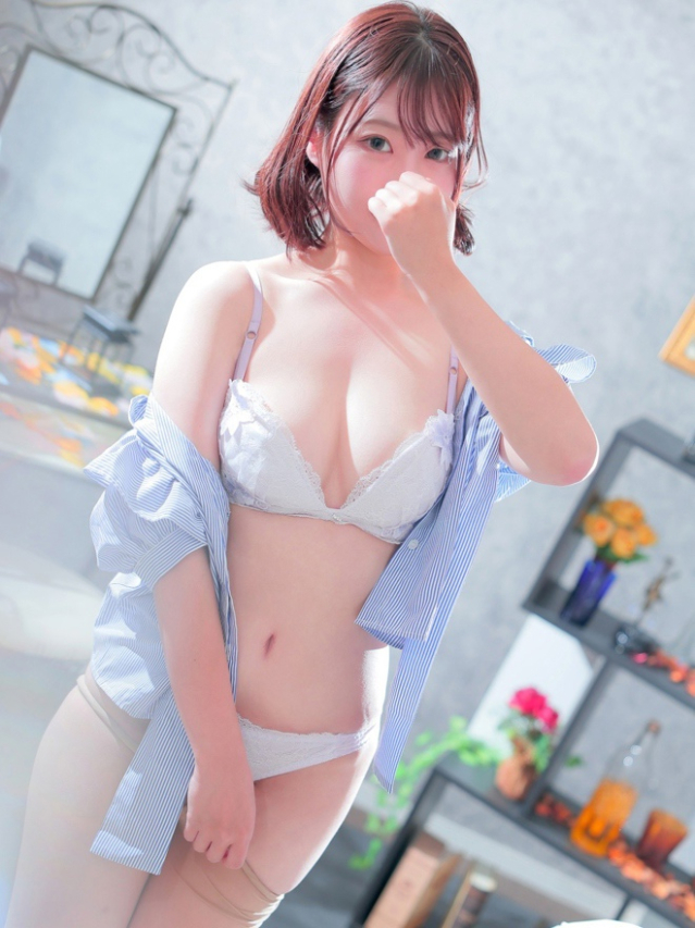 るな（素人妻御奉仕倶楽部Hip's 西川口店）