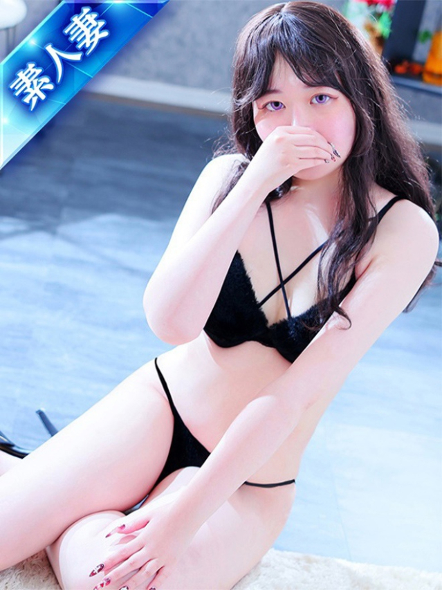 なるせ（素人妻御奉仕倶楽部Hip's 西川口店）