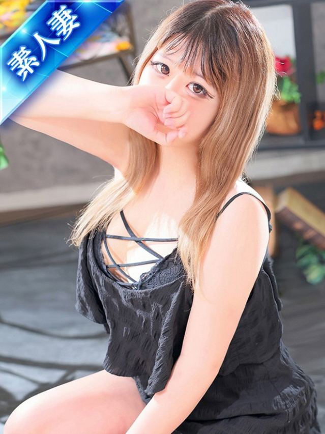 れんか（素人妻御奉仕倶楽部Hip's 西川口店）