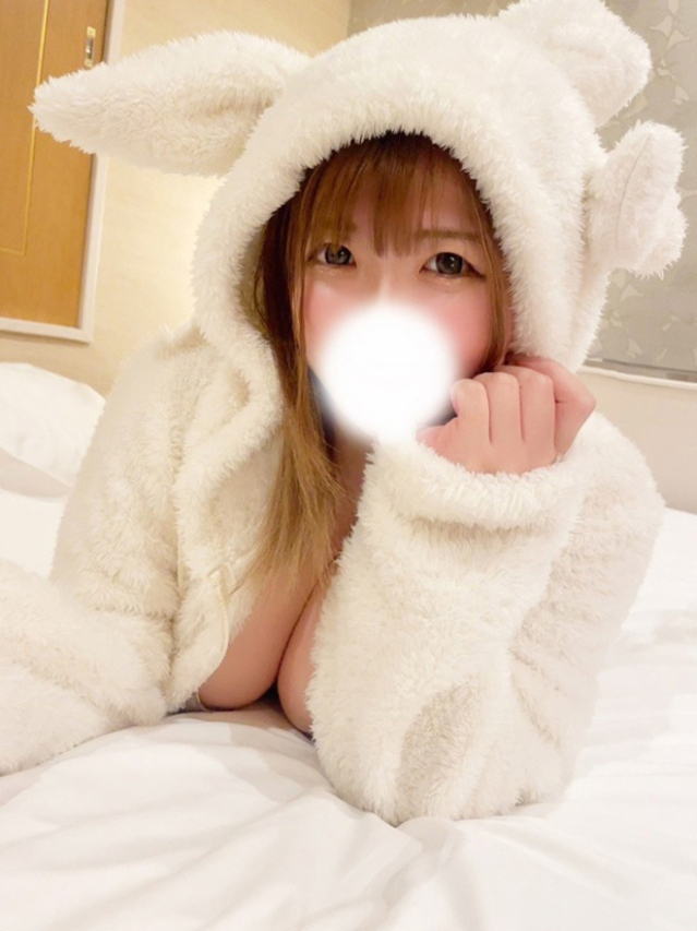 ありす(素人妻御奉仕倶楽部Hip's 西川口店)