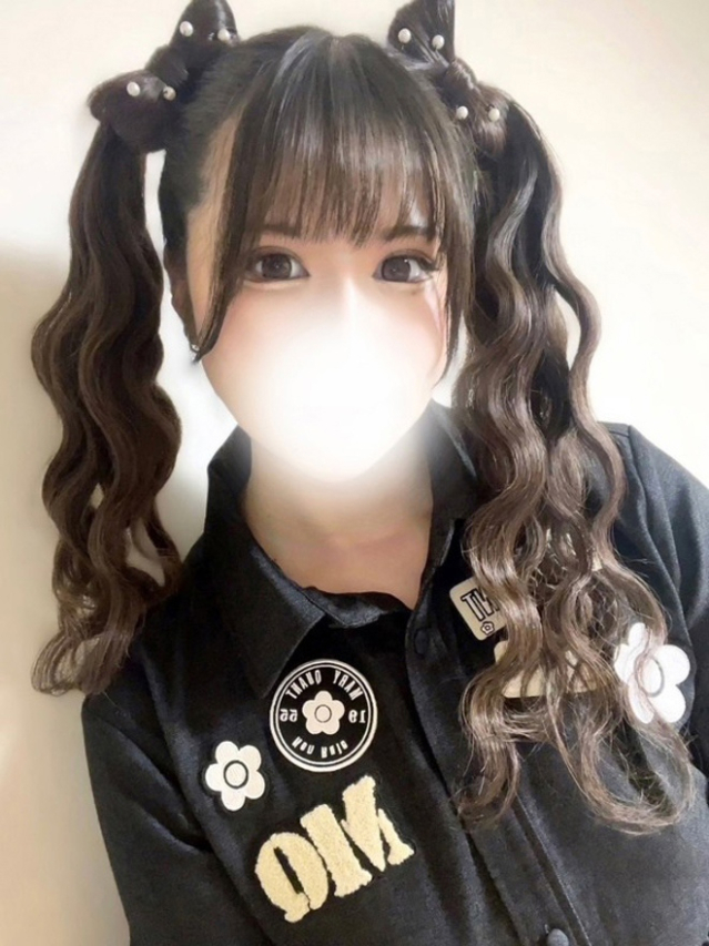 かれん(素人妻御奉仕倶楽部Hip's 西川口店)