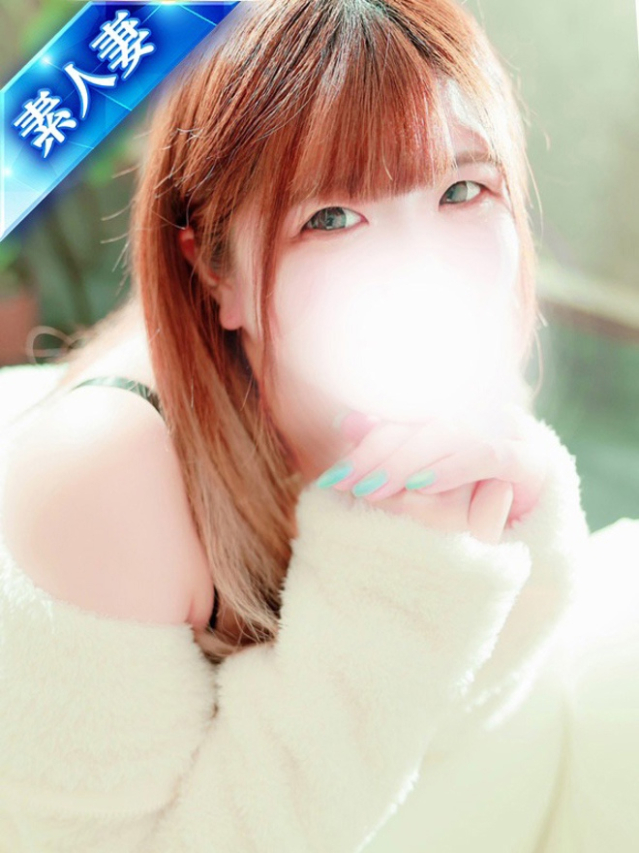 ありす(素人妻御奉仕倶楽部Hip's 西川口店)