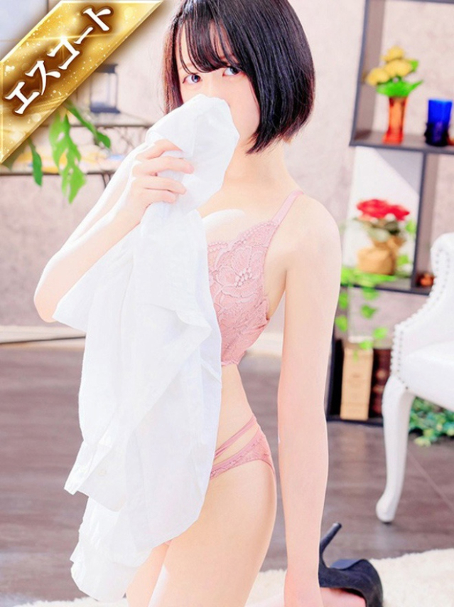 もこ(素人妻御奉仕倶楽部Hip's 西川口店)