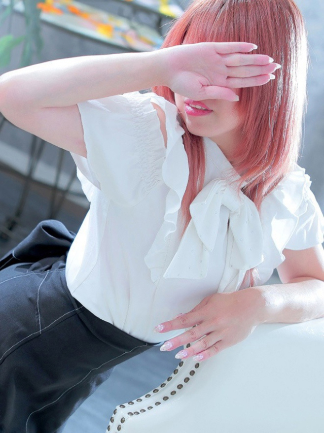 りあん（素人妻御奉仕倶楽部Hip's 西川口店）