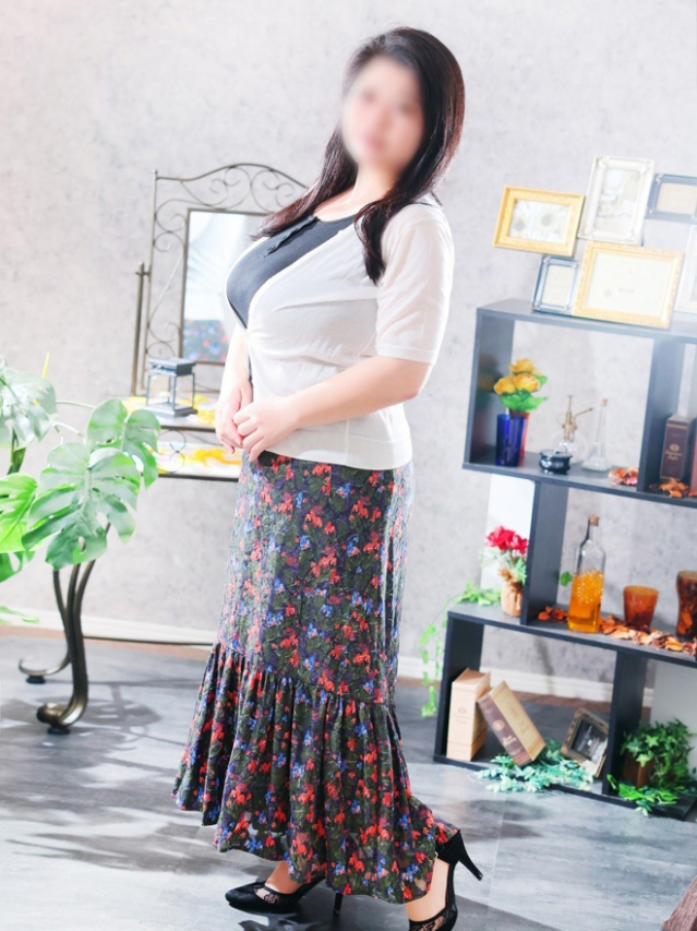 あさみ（素人妻御奉仕倶楽部Hip's 西川口店）