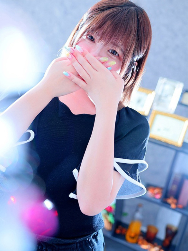 ありす(素人妻御奉仕倶楽部Hip's 西川口店)