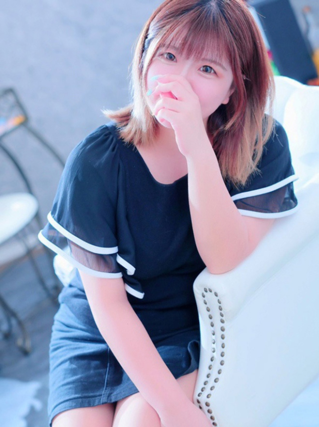 ありす(素人妻御奉仕倶楽部Hip's 西川口店)