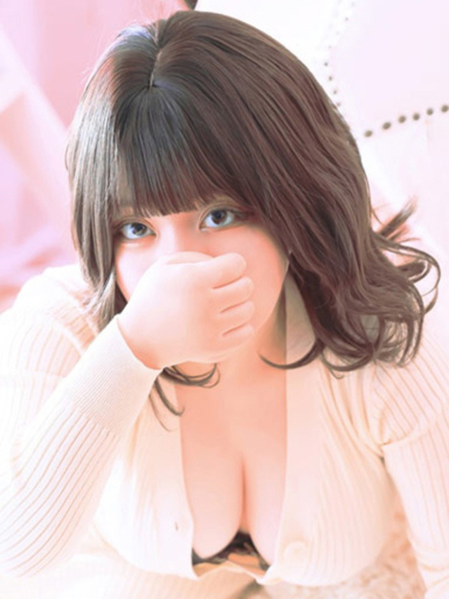 みなみ（素人妻御奉仕倶楽部Hip's 西川口店）