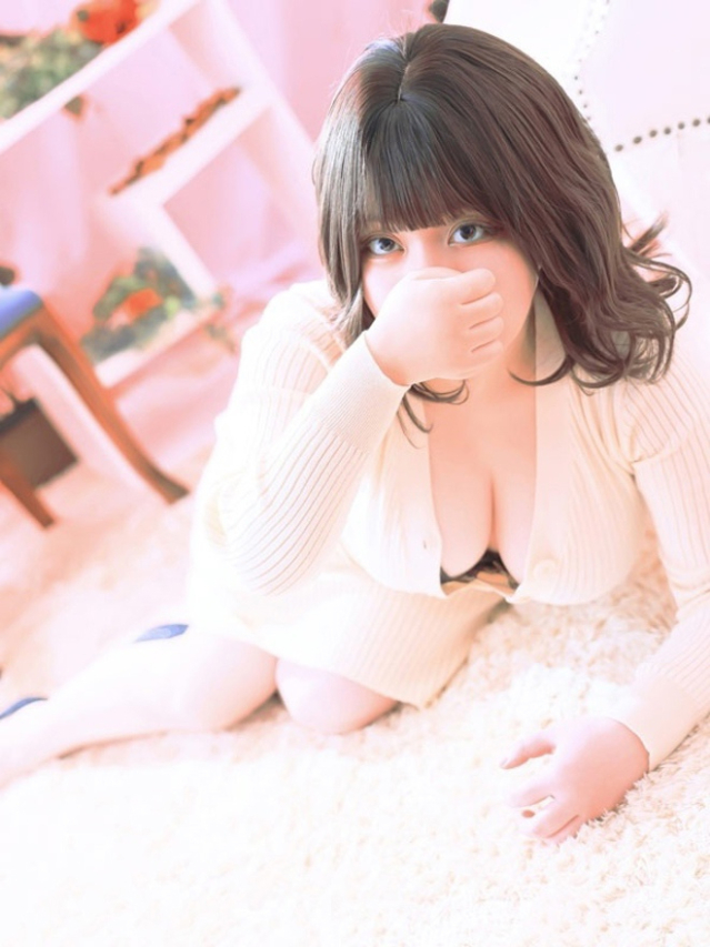 みなみ（素人妻御奉仕倶楽部Hip's 西川口店）