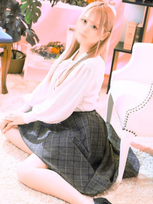 はな（素人妻御奉仕倶楽部Hip's 西川口店）