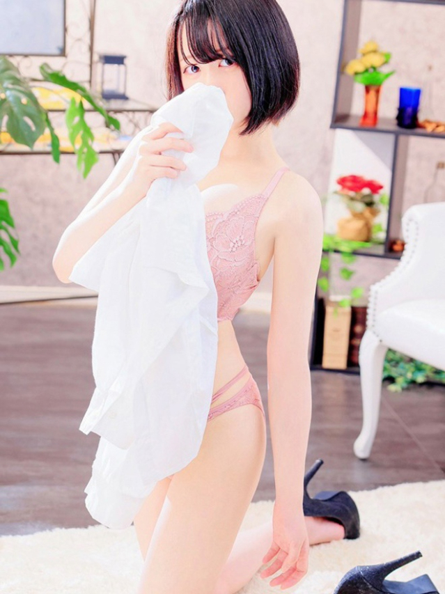 もこ（素人妻御奉仕倶楽部Hip's 西川口店）