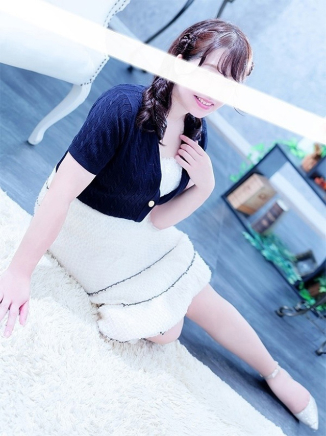 のぞみ(素人妻御奉仕倶楽部Hip's 西川口店)