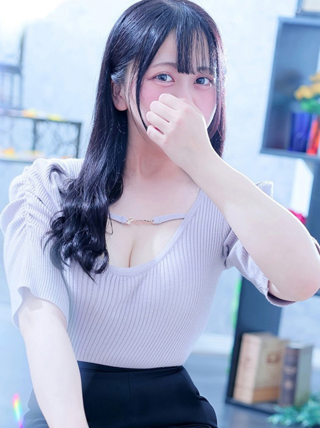 みいな（素人妻御奉仕倶楽部Hip's 西川口店）