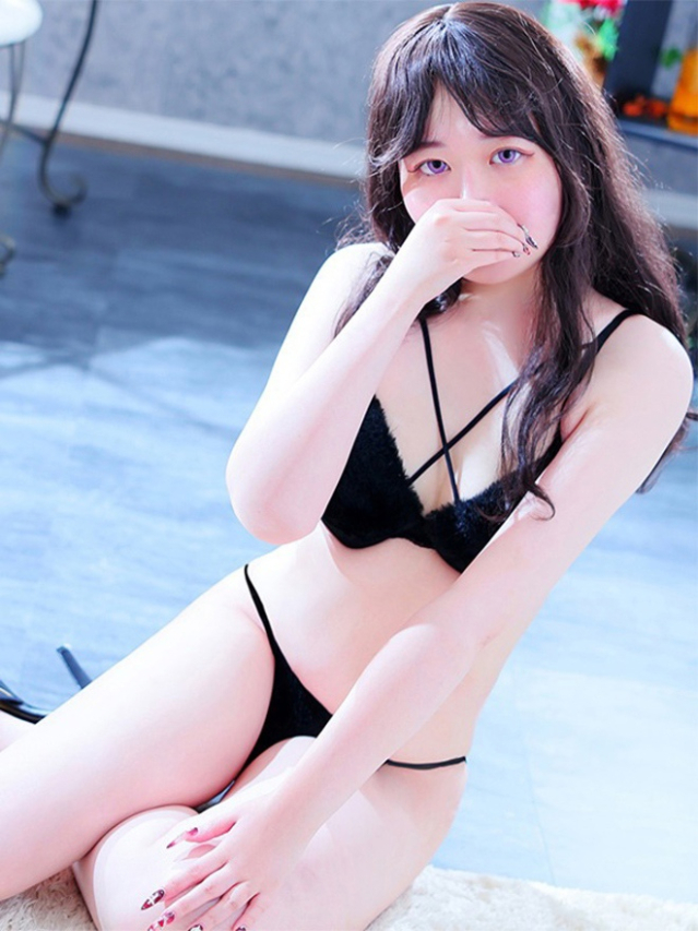 なるせ（素人妻御奉仕倶楽部Hip's 西川口店）