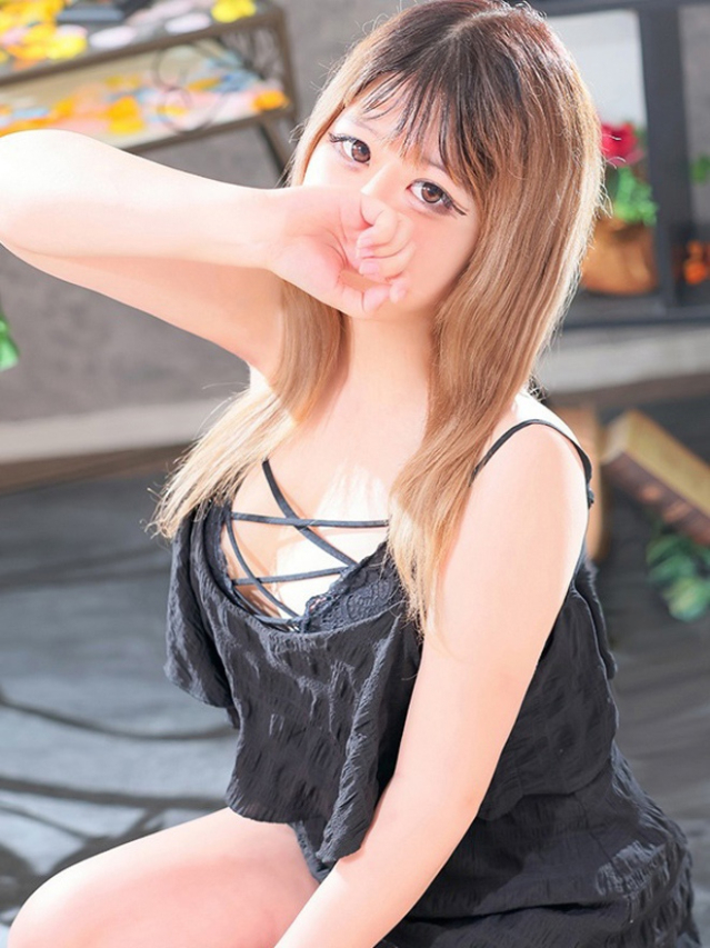 れんか（素人妻御奉仕倶楽部Hip's 西川口店）