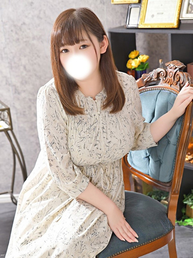 はる（素人妻御奉仕倶楽部Hip's 西川口店）