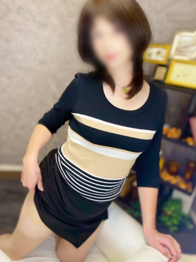 まいこ（Hip's西川口店）