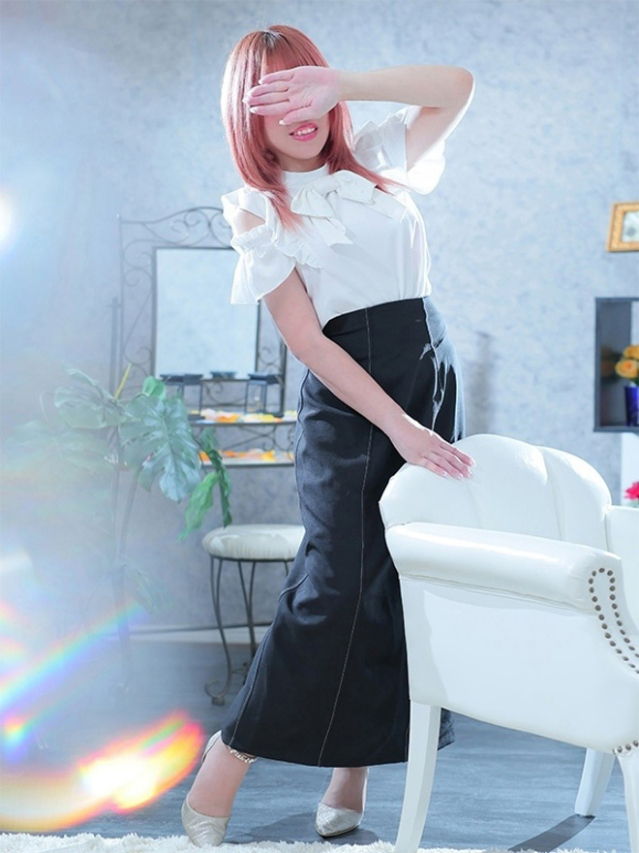 りあん(素人妻御奉仕倶楽部Hip's 西川口店)