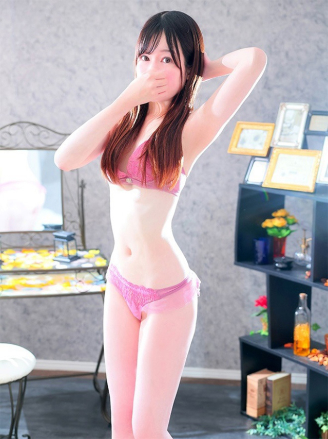 かのん（素人妻御奉仕倶楽部Hip's 西川口店）