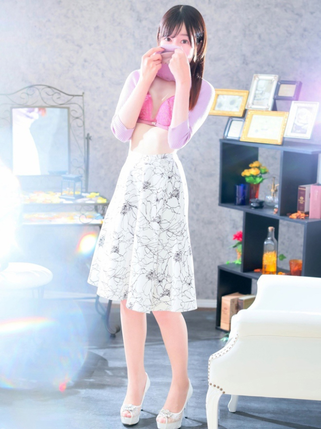 かのん（Hip's西川口店）