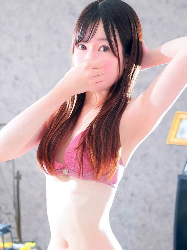 かのん（Hip's西川口店）