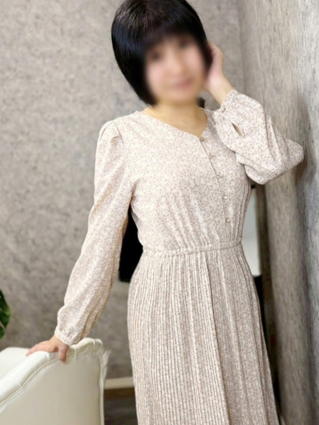 りこ(Hip's西川口店)