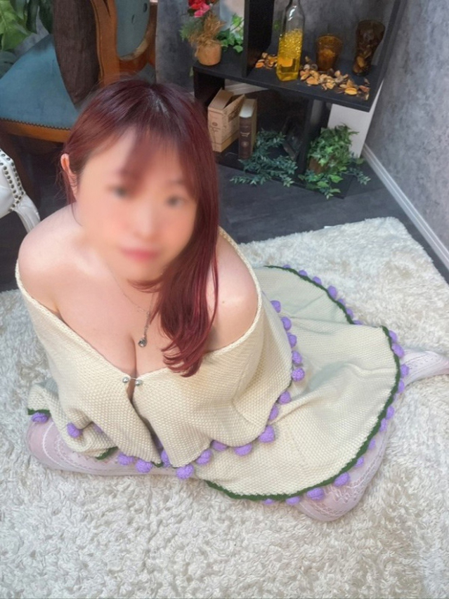 きよか（美熟女倶楽部Hip’s西川口店）